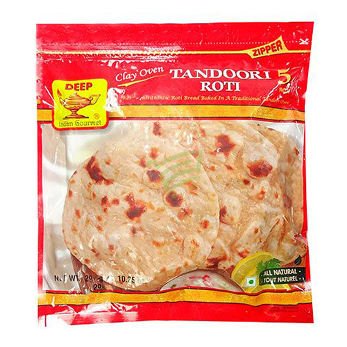 http://atiyasfreshfarm.com/public/storage/photos/1/Products 6/Deep Tandoori Roti 5pcs.jpg